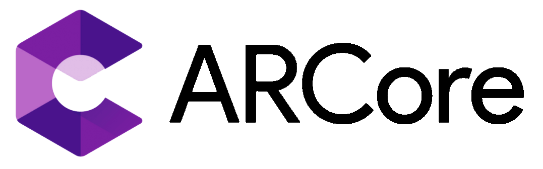 Arcore Logo