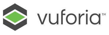 Vuforia Logo