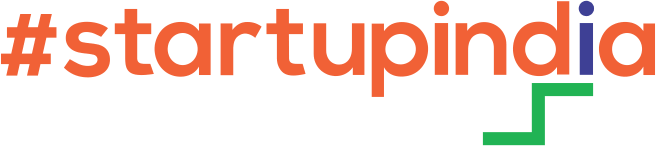Startup India Logo